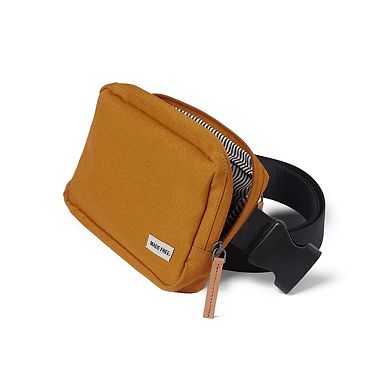 Made Free Hip Pack Waistpack