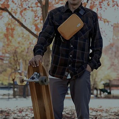 Made Free Hip Pack Waistpack