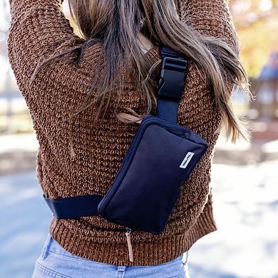 Made Free Hip Pack Waistpack