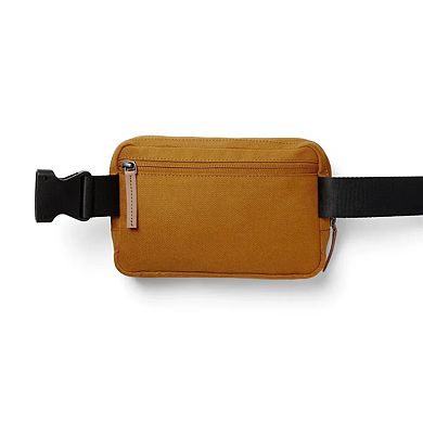 Made Free Hip Pack Waistpack