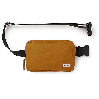 Made Free Hip Pack Waistpack