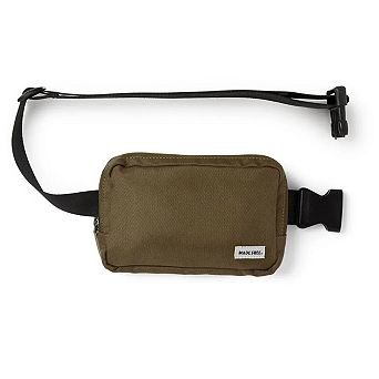 Made Free Hip Pack Waistpack