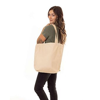 Econscious Everyday Tote