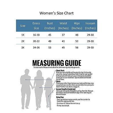 Gabriella Women's Plus Size Patterned Short Sleeve Sleep Gown