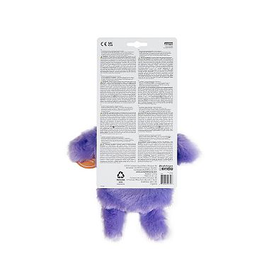 Catstages Purr Pillow Kitty Plush Cat Toy