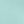 Seafoam