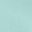 Seafoam