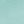 Seafoam