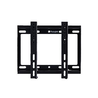 huupe mini Wall Mount Kit