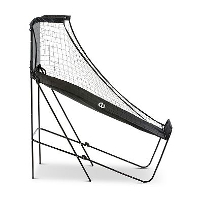 huupe Arcade Official Rebound System