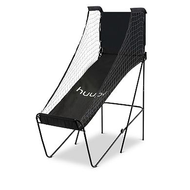 huupe Arcade Official Rebound System