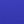Cobalt Blue