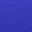 Cobalt Blue