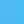 Starlight Blue
