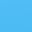 Starlight Blue