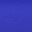 Cobalt Blue