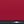 Volcanic Red