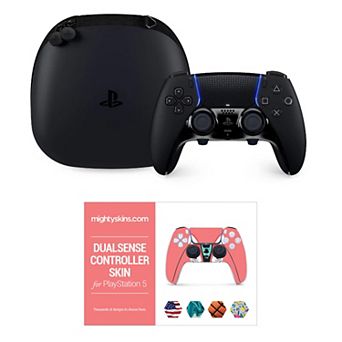 DualSense Edge Controller with Skins Voucher