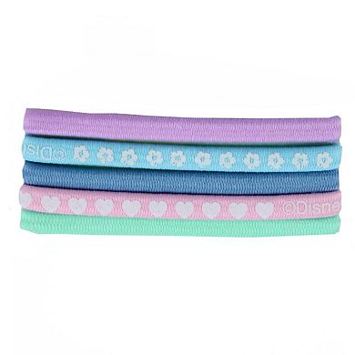 U.P.D., INC Kid's Lilo & Stitch 20 Piece Hair Accesory Set