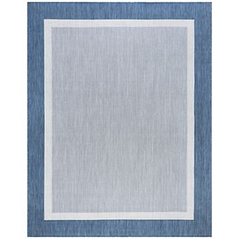 KHL Rugs Dania Indoor / Outdoor Area Rug