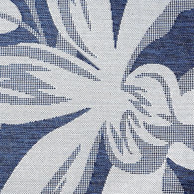 KHL Rugs Edda Indoor / Outdoor Area Rug
