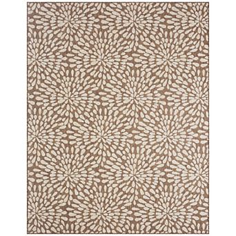 KHL Rugs Edith Indoor / Outdoor Area Rug