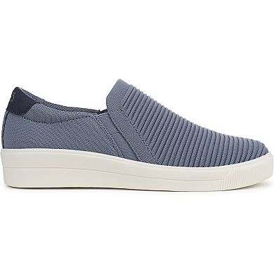 Ryka Viv Ease Women's Knit Slip-On Shoes