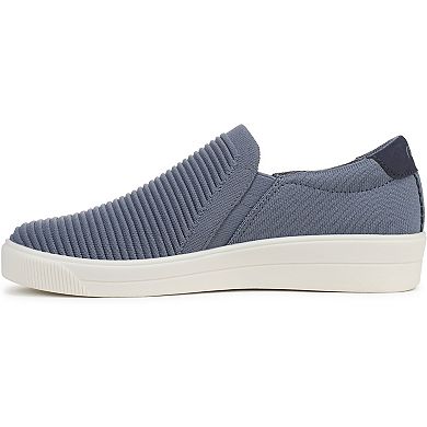 Ryka Viv Ease Women's Knit Slip-On Shoes