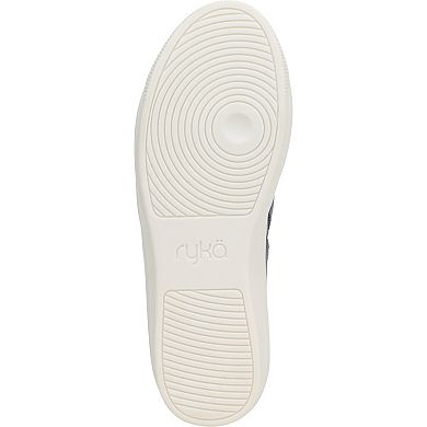 Ryka Viv Ease Women's Knit Slip-On Shoes