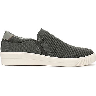 Ryka Viv Ease Women's Knit Slip-On Shoes