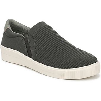 Ryka Viv Ease Women's Knit Slip-On Shoes