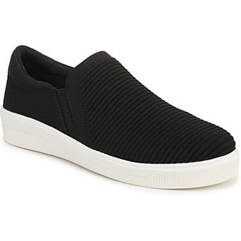 Ryka Viv Ease Women's Knit Slip-On Shoes