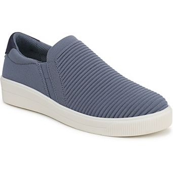 Ryka Viv Ease Women's Knit Slip-On Shoes