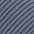 Flintstone Blue