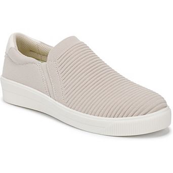 Ryka Viv Ease Women's Knit Slip-On Shoes