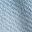 Light Wash Denim