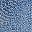 Medium Wash Denim