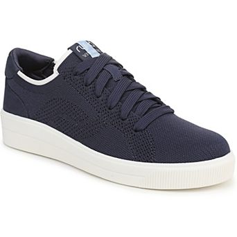 Ryka Viv Next Knit Women's Shoes