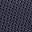 Academy Blue