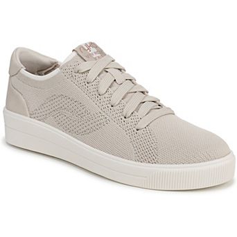 Ryka Viv Next Knit Women's Shoes