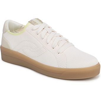 Ryka Viv Next Knit Women's Shoes