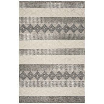 Safavieh Natura Collection Lena Rug