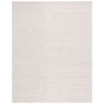 Safavieh Natura Collection Deja Rug