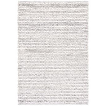Safavieh Natura Collection Deja Rug
