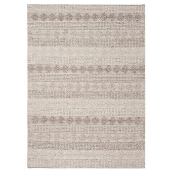 Safavieh Natura Collection Loie Rug