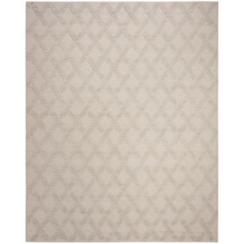 Safavieh Natura Collection Norma Rug