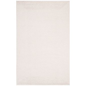 Safavieh Natura Collection Ora Rug