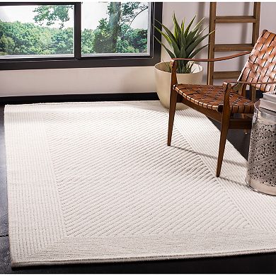Safavieh Natura Collection Ora Rug