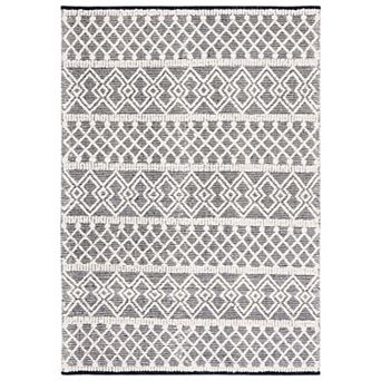 Safavieh Natura Collection Macy Rug