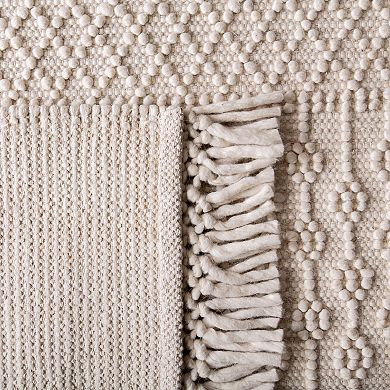 Safavieh Natura Collection Ayla Rug